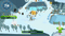 Once Upon A Katamari (Nintendo Switch) 3391892037050