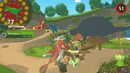 Once Upon A Katamari (Nintendo Switch) 3391892037050