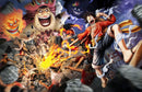 One Piece Pirate Warriors 4 (Playstation 5) 3391892036589