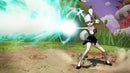 One Piece: Pirate Warriors 4 (PS4) 3391892007718