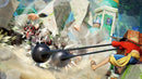 One Piece: Pirate Warriors 4 (PS4) 3391892007718