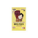 ONE PIECE TCG: 500 YEARS IN THE FUTURE 810059785069