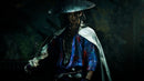 Onimusha: Way Of The Sword (Xbox Series X) 5055060907139