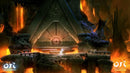 Ori The Collection (Nintendo Switch) 5056635615770