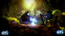 Ori The Collection (Nintendo Switch) 5056635615770