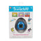 ORIGINAL TAMAGOTCHI - BLUE SILVER 3296580429660