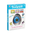 ORIGINAL TAMAGOTCHI - BLUE SILVER 3296580429660