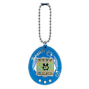 ORIGINAL TAMAGOTCHI - BLUE SILVER 3296580429660