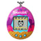 ORIGINAL TAMAGOTCHI - ICE CREAM 3296580429226