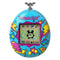 ORIGINAL TAMAGOTCHI - LIGHTNING 3296580429233