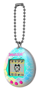 ORIGINAL TAMAGOTCHI - MERMAID 3296580429288