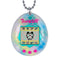 ORIGINAL TAMAGOTCHI - MERMAID 3296580429288