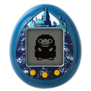 ORIGINAL TAMAGOTCHI NANO - HARRY POTTER HOGWARTS CASTLE 3296580894918