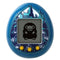 ORIGINAL TAMAGOTCHI NANO - HARRY POTTER HOGWARTS CASTLE 3296580894918