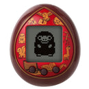 ORIGINAL TAMAGOTCHI NANO - HARRY POTTER MAGICAL CREATURES 3296580894925