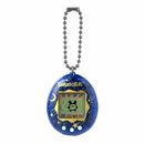 ORIGINAL TAMAGOTCHI - STARRY SHOVER 3296580429707