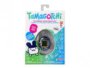 ORIGINAL TAMAGOTCHI - STARRY SHOVER 3296580429707