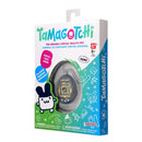 ORIGINAL TAMAGOTCHI - STARRY SHOVER 3296580429707