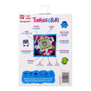 ORIGINAL TAMAGOTCHI - STARRY SHOVER 3296580429707