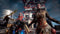 Outriders (Playstation 4) 5021290085480