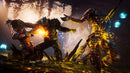 Outriders (Playstation 4) 5021290085480