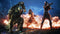 Outriders (Playstation 4) 5021290085480