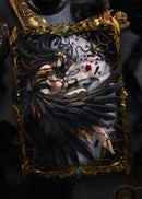 OVERLORD 1/7 SCALE FIGURE - ALBEDO (ENDING VER. ART BY SO-BIN) 4988611422540