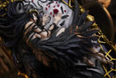 OVERLORD 1/7 SCALE FIGURE - ALBEDO (ENDING VER. ART BY SO-BIN) 4988611422540