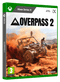 Overpass 2 (Xbox Series X) 3665962022735
