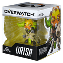 OVERWATCH CUTE BUT DEADLY MEDIUM (OVERWATCH)-ORISA FIGURE 5030917237133