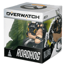 OVERWATCH CUTE BUT DEADLY MEDIUM OVERWATCH ROADHOG FIGURE 5030917243653