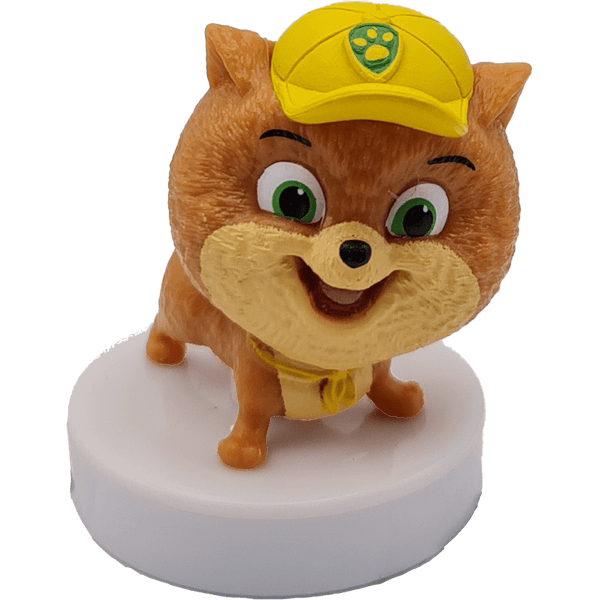 Colla Stick Paw Patrol 25 GR