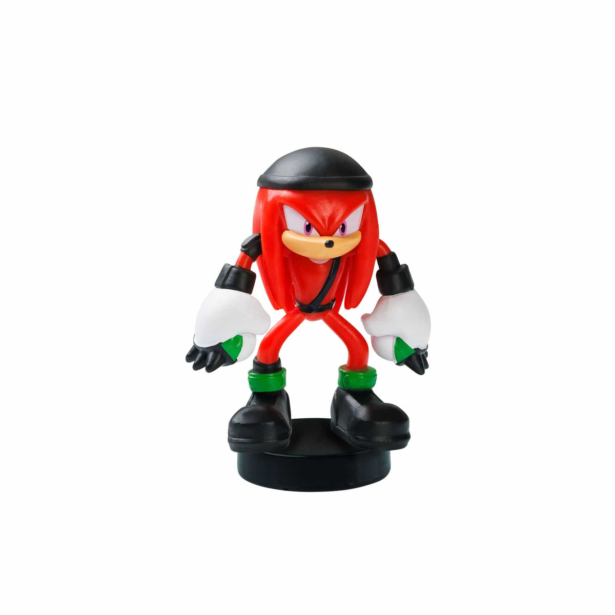 P.M.I. SONIC PRIME- 1 PACK STAMPER FIGURE [ASSORTED] (S1) 7290117585467