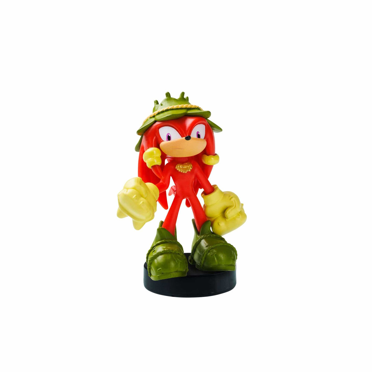 P.M.I. SONIC PRIME- 1 PACK STAMPER FIGURE [ASSORTED] (S1) 7290117585467