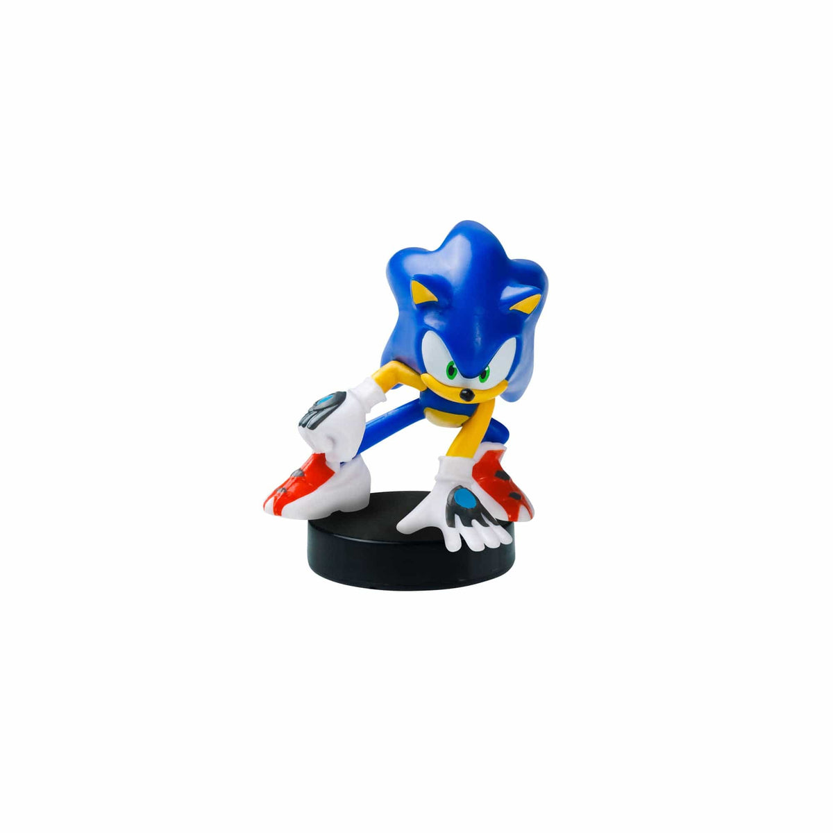 P.M.I. SONIC PRIME- 1 PACK STAMPER FIGURE [ASSORTED] (S1) 7290117585467
