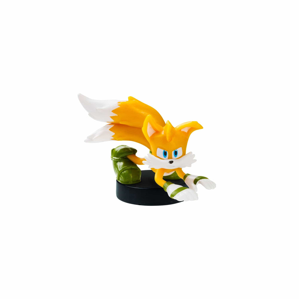 P.M.I. SONIC PRIME- 1 PACK STAMPER FIGURE [ASSORTED] (S1) 7290117585467