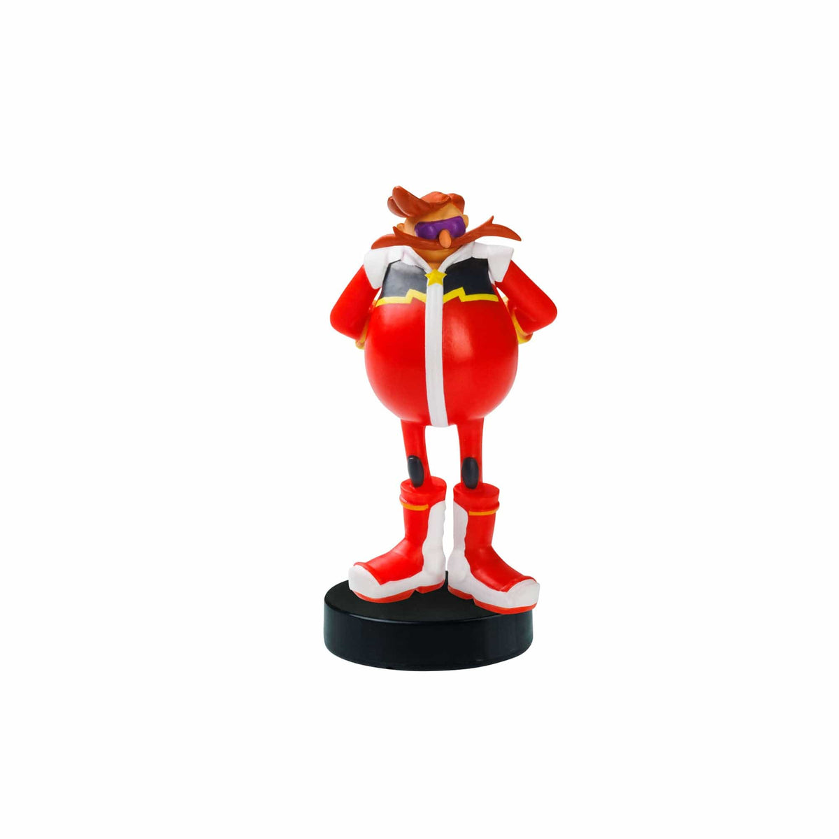 P.M.I. SONIC PRIME- 1 PACK STAMPER FIGURE [ASSORTED] (S1) 7290117585467