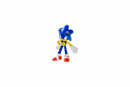 P.M.I. SONIC PRIME- 8 PACK - 2 RARE HIDDEN CHARACTERS 6,5CM [ASSORTED] (S1) 7290117585375