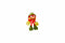 P.M.I. SONIC PRIME- 8 PACK - 2 RARE HIDDEN CHARACTERS 6,5CM [ASSORTED] (S1) - DAMAGED BOX 3200000004382