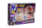 P.M.I. SONIC PRIME- 8 PACK - 2 RARE HIDDEN CHARACTERS 6,5CM [ASSORTED] (S1) - DAMAGED BOX 3200000004382