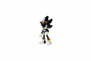 P.M.I. SONIC PRIME- 8 PACK - 2 RARE HIDDEN CHARACTERS 6,5CM [ASSORTED] (S1) - DAMAGED BOX 3200000004382