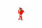 P.M.I. SONIC PRIME- 8 PACK - 2 RARE HIDDEN CHARACTERS 6,5CM [ASSORTED] (S1) - DAMAGED BOX 3200000004382