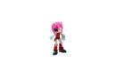 P.M.I. SONIC PRIME- 8 PACK - 2 RARE HIDDEN CHARACTERS 6,5CM [ASSORTED] (S1) - DAMAGED BOX 3200000004382