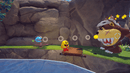 PAC-MAN WORLD 2 Re-PAC (Nintendo Switch) 3391892037135