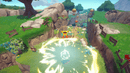 PAC-MAN WORLD 2 Re-PAC (Nintendo Switch) 3391892037135