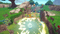 PAC-MAN WORLD 2 Re-PAC (Nintendo Switch) 3391892037135