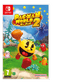 PAC-MAN WORLD 2 Re-PAC (Nintendo Switch) 3391892037135
