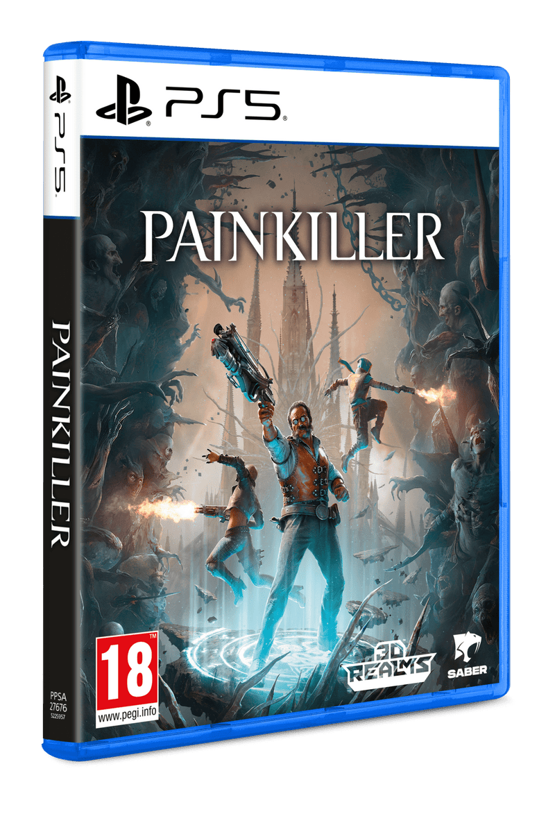 その他 Painkiller Amazon.co.jp: Painkiller: ミュージック
