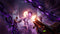 Painkiller (Xbox Series X) 884095225964