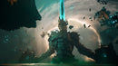 Painkiller (Xbox Series X) 884095225964